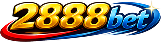 2888bet